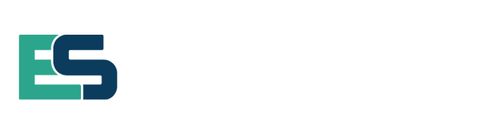 EvroSnaga